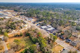 5601 N Main St, Columbia, SC 29203 - Photo 26