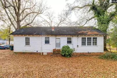 5601 N Main Street, Columbia, SC 29203 - Photo 20