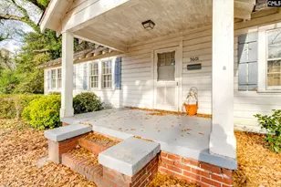 5601 N Main St, Columbia, SC 29203 - Photo 4