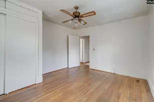 5601 N Main St, Columbia, SC 29203 - Photo 16
