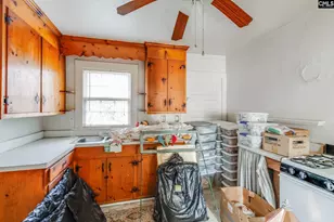 5601 N Main St, Columbia, SC 29203 - Photo 8