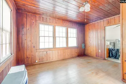 5601 N Main Street, Columbia, SC 29203 - Photo 12