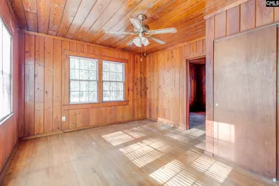 5601 N Main Street, Columbia, SC 29203 - Photo 14