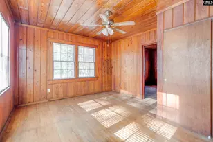 5601 N Main St, Columbia, SC 29203 - Photo 14