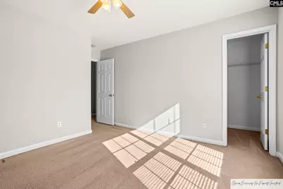 83 Springway Drive, Columbia, SC 20209 - Photo 18