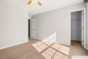 83 Springway Dr, Columbia, SC 20209 - Photo 18