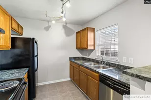83 Springway Dr, Columbia, SC 20209 - Photo 8