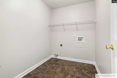 83 Springway Drive, Columbia, SC 20209 - Photo 20