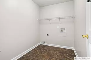 83 Springway Dr, Columbia, SC 20209 - Photo 20