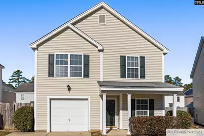 83 Springway Drive, Columbia, SC 20209 - Photo 1