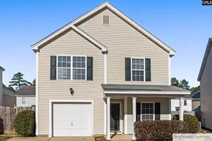 83 Springway Dr, Columbia, SC 20209 - Photo 1
