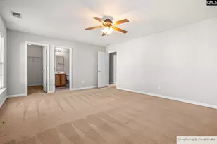 83 Springway Dr, Columbia, SC 20209 - Photo 12