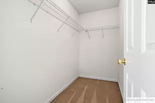 83 Springway Dr, Columbia, SC 20209 - Photo 14