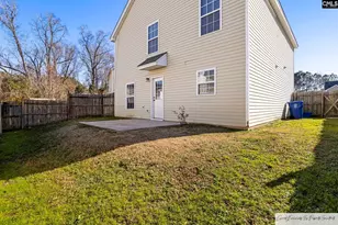 83 Springway Dr, Columbia, SC 20209 - Photo 22