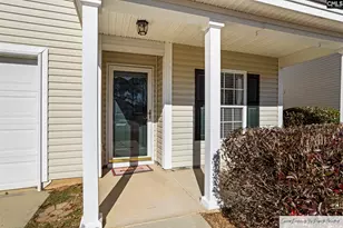 83 Springway Dr, Columbia, SC 20209 - Photo 2