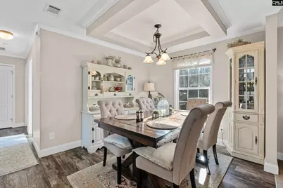 175 Elvington Ln, Lexington, SC 29073 - Photo 8