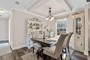 175 Elvington Ln, Lexington, SC 29073 - Photo 8