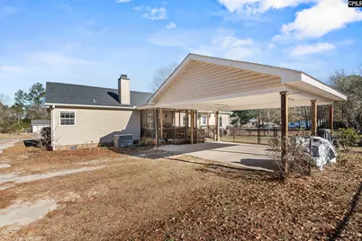 175 Elvington Ln, Lexington, SC 29073 - Photo 28