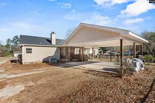 175 Elvington Ln, Lexington, SC 29073 - Photo 28