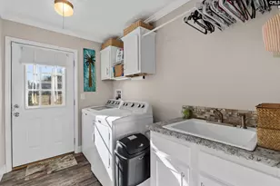 175 Elvington Ln, Lexington, SC 29073 - Photo 26