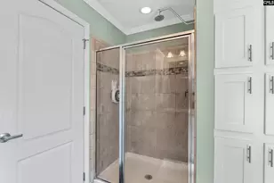 175 Elvington Ln, Lexington, SC 29073 - Photo 18