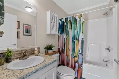 175 Elvington Ln, Lexington, SC 29073 - Photo 24