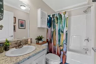 175 Elvington Ln, Lexington, SC 29073 - Photo 24