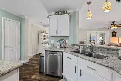 175 Elvington Ln, Lexington, SC 29073 - Photo 12