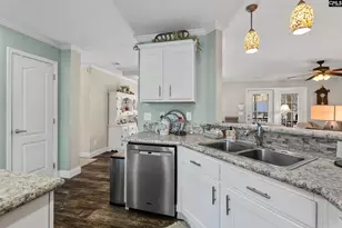 175 Elvington Ln, Lexington, SC 29073 - Photo 12