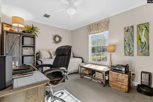 175 Elvington Ln, Lexington, SC 29073 - Photo 22