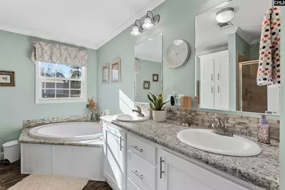 175 Elvington Ln, Lexington, SC 29073 - Photo 16