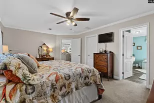 175 Elvington Ln, Lexington, SC 29073 - Photo 14