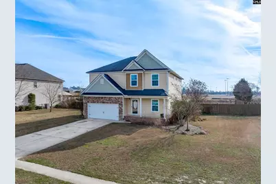 52 Mauser, Lugoff, SC 29078 - Photo 4