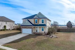 52 Mauser, Lugoff, SC 29078 - Photo 4