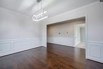 52 Mauser, Lugoff, SC 29078 - Photo 12