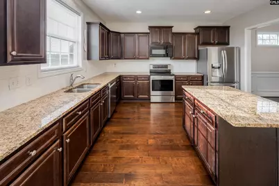 52 Mauser, Lugoff, SC 29078 - Photo 24