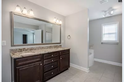 52 Mauser, Lugoff, SC 29078 - Photo 42