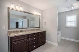 52 Mauser, Lugoff, SC 29078 - Photo 42