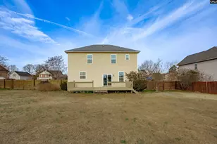 52 Mauser, Lugoff, SC 29078 - Photo 58