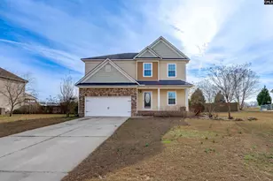 52 Mauser, Lugoff, SC 29078 - Photo 2