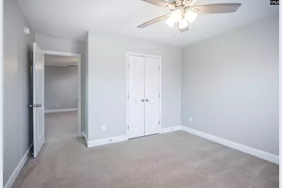 52 Mauser, Lugoff, SC 29078 - Photo 48