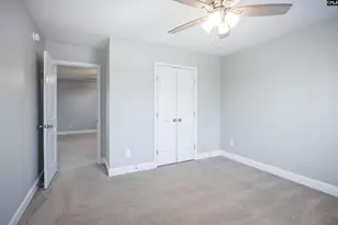 52 Mauser, Lugoff, SC 29078 - Photo 48