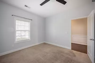 52 Mauser, Lugoff, SC 29078 - Photo 30