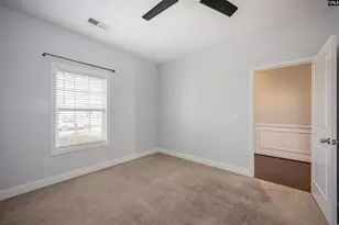 52 Mauser, Lugoff, SC 29078 - Photo 30