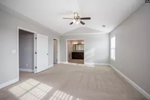 52 Mauser, Lugoff, SC 29078 - Photo 38