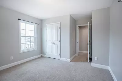 52 Mauser, Lugoff, SC 29078 - Photo 52