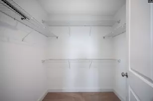 52 Mauser, Lugoff, SC 29078 - Photo 40