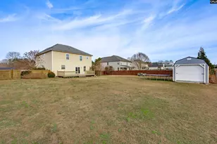 52 Mauser, Lugoff, SC 29078 - Photo 60