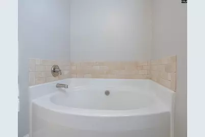 52 Mauser, Lugoff, SC 29078 - Photo 46