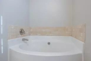 52 Mauser, Lugoff, SC 29078 - Photo 46